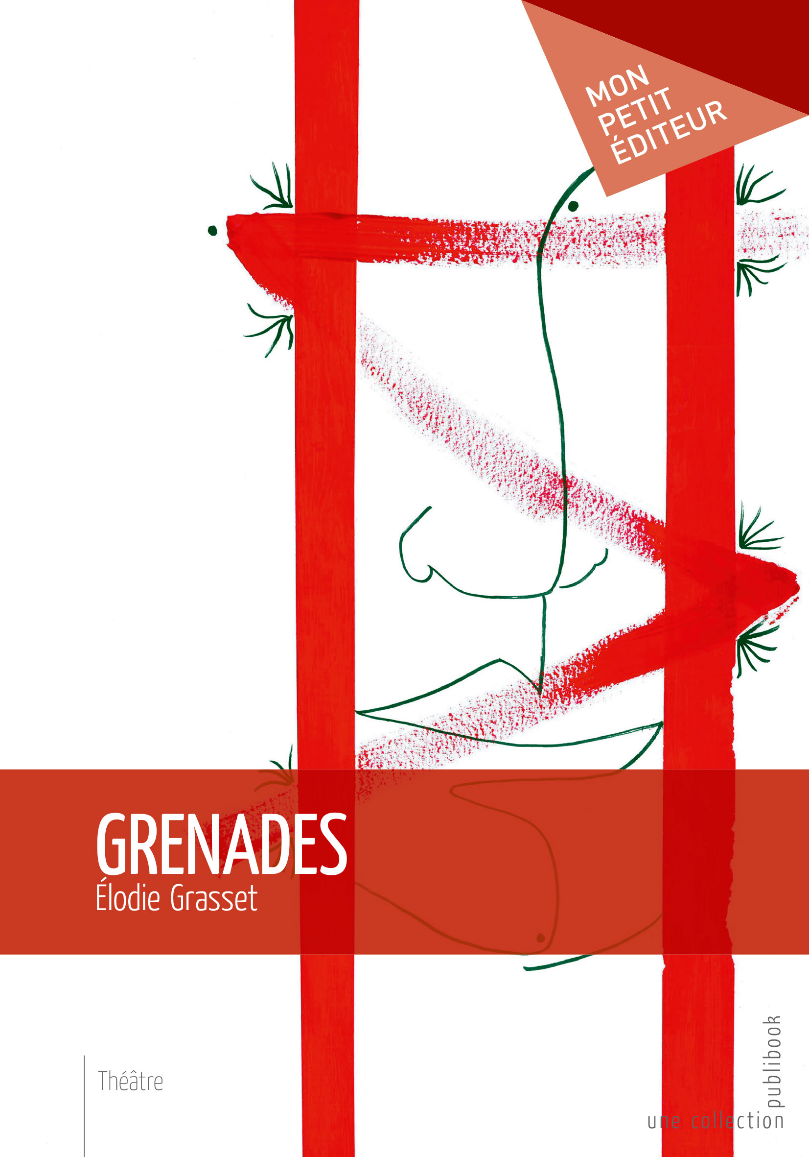 Grenades
