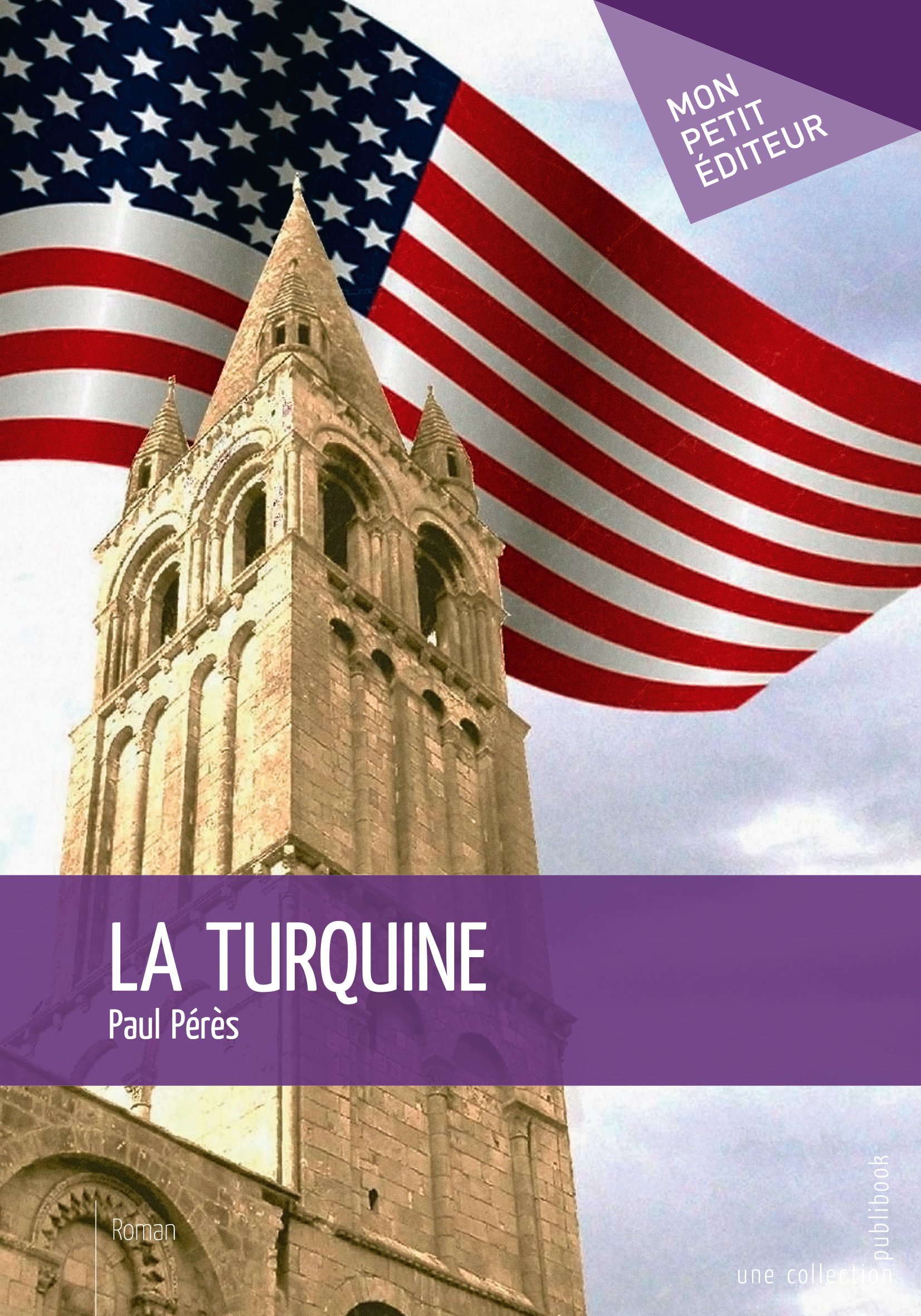 La Turquine