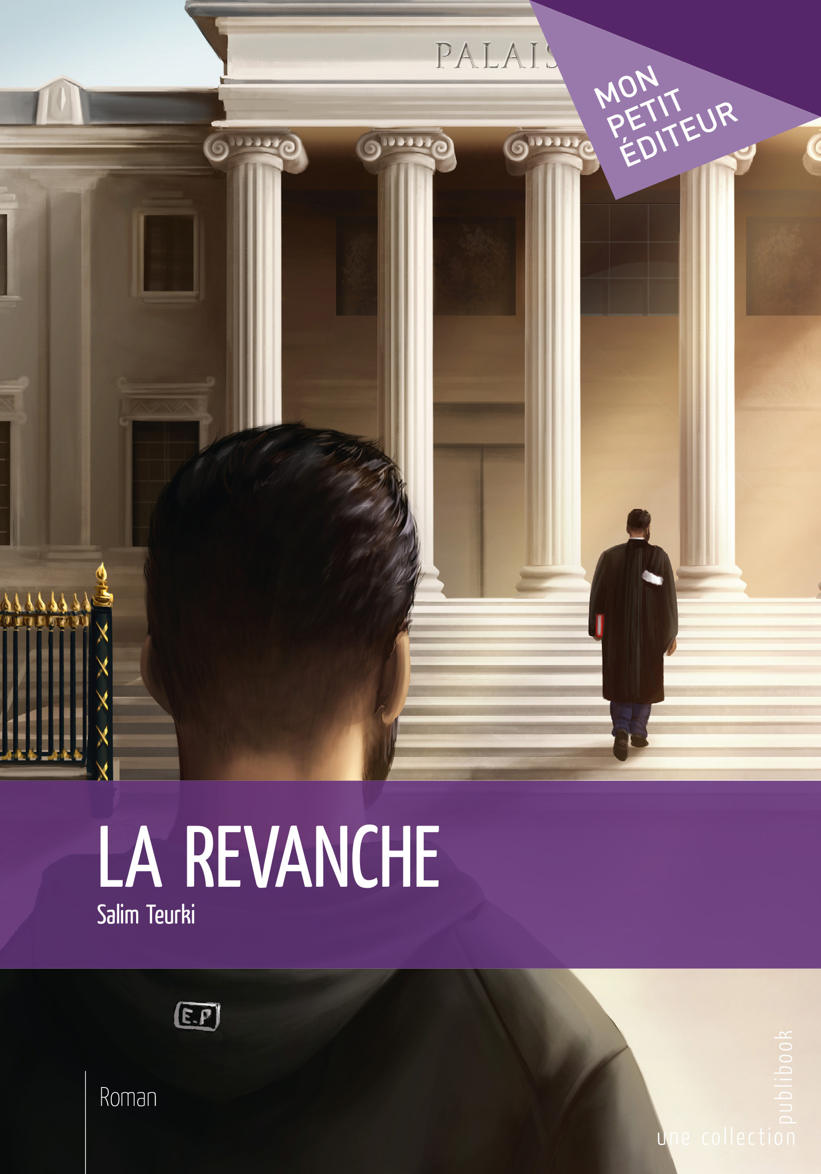 La revanche