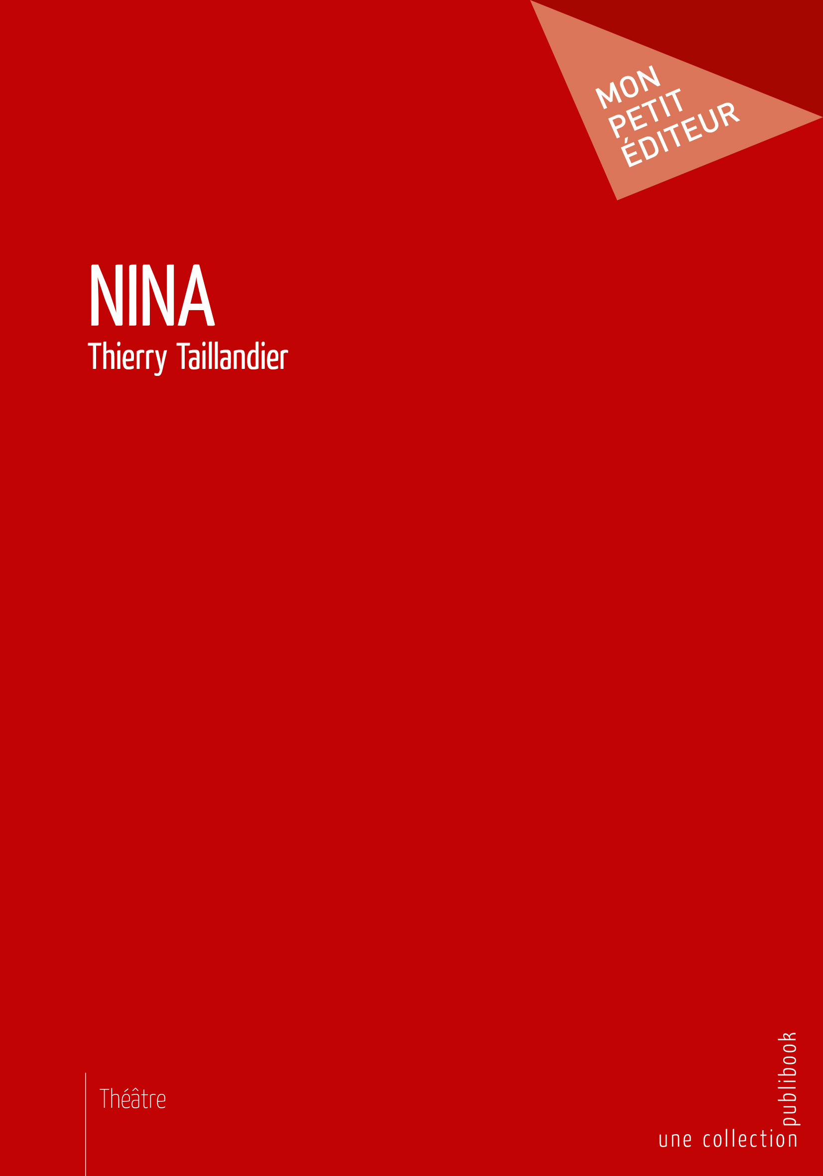 Nina