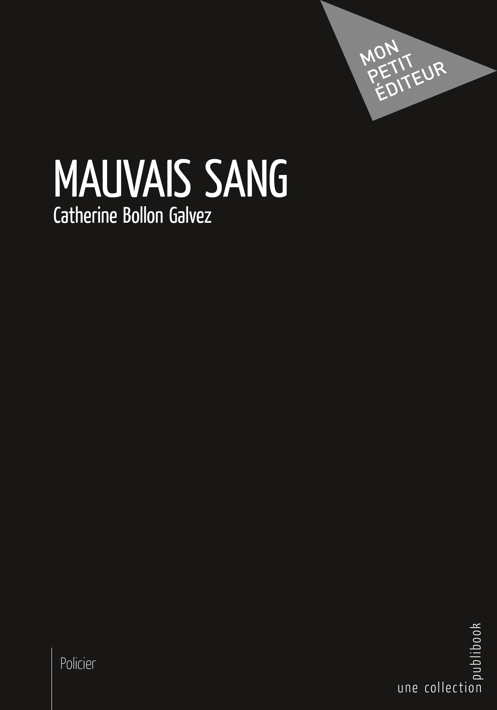 Mauvais sang