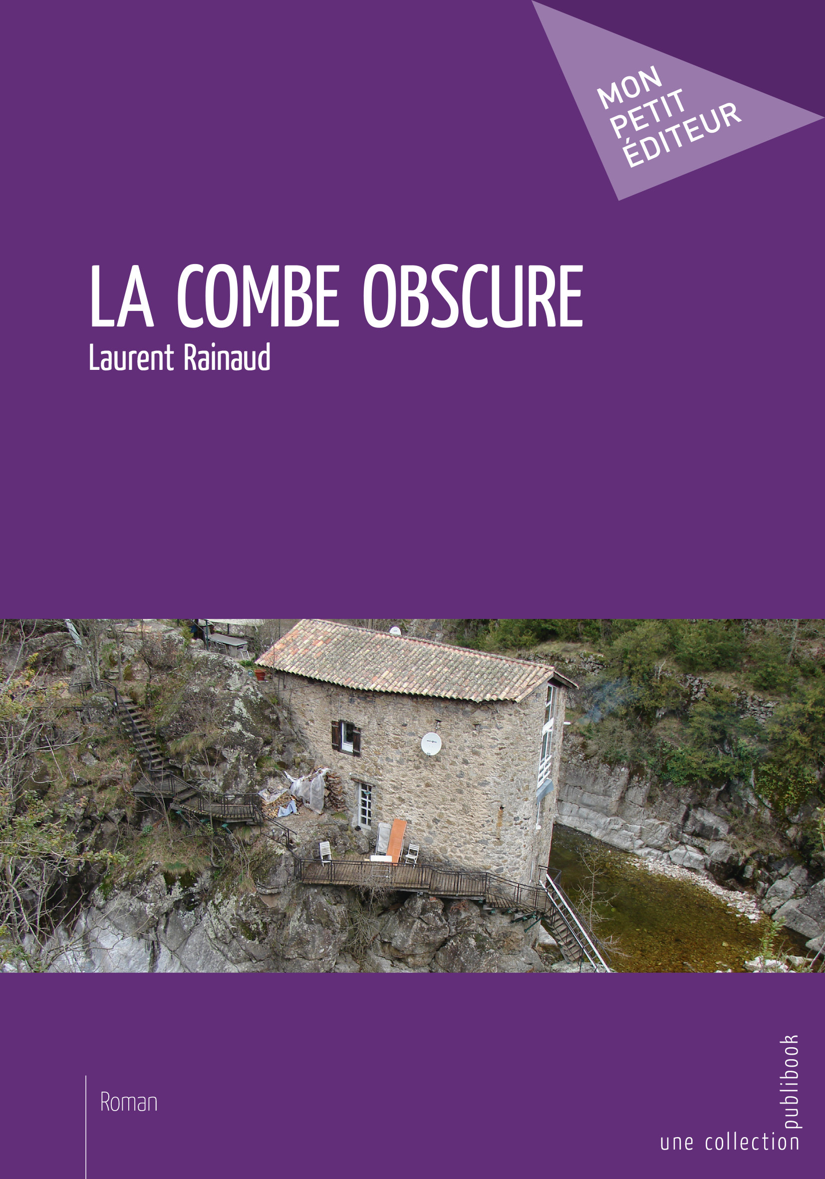 La combe obscure