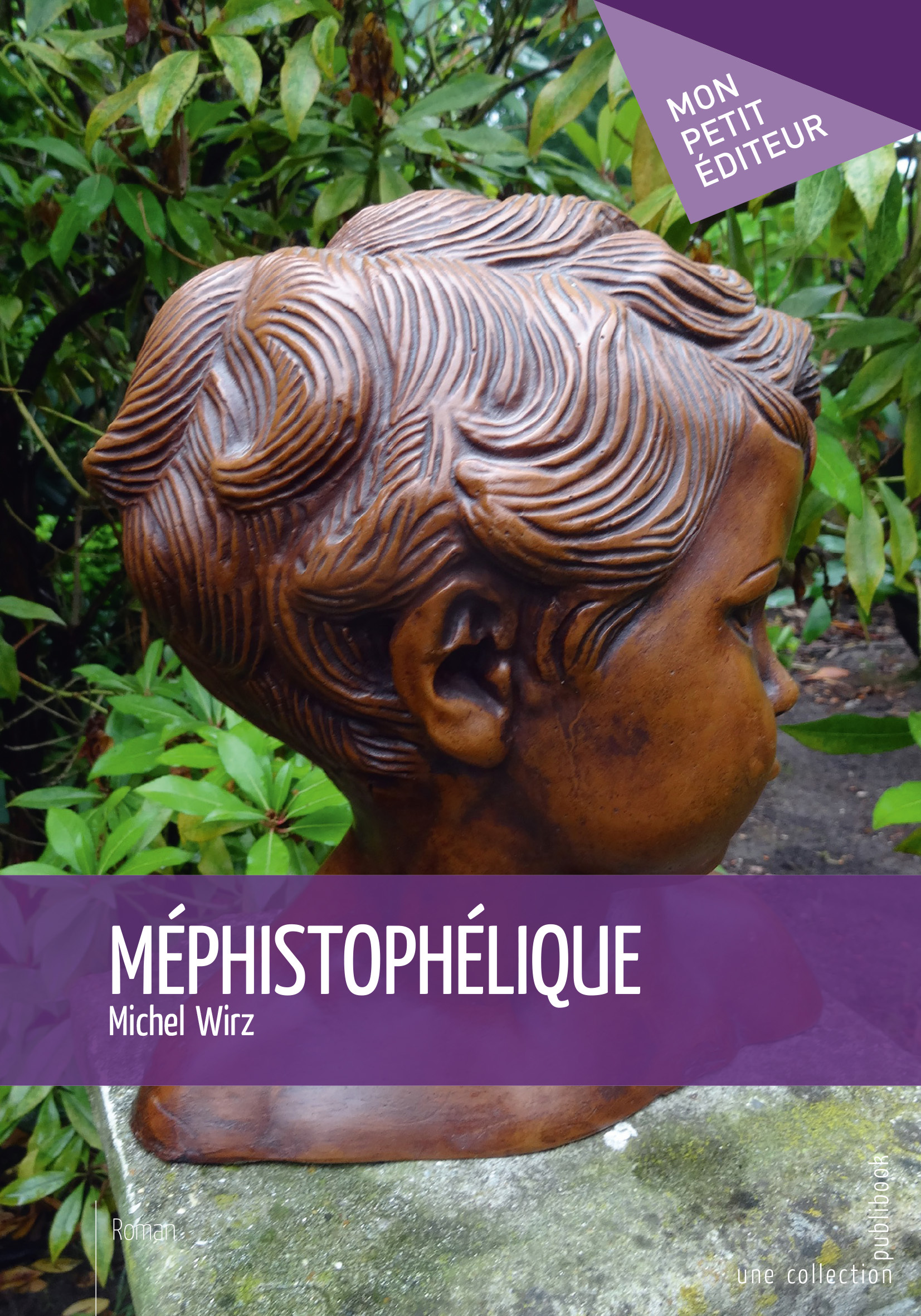 Méphistophélique
