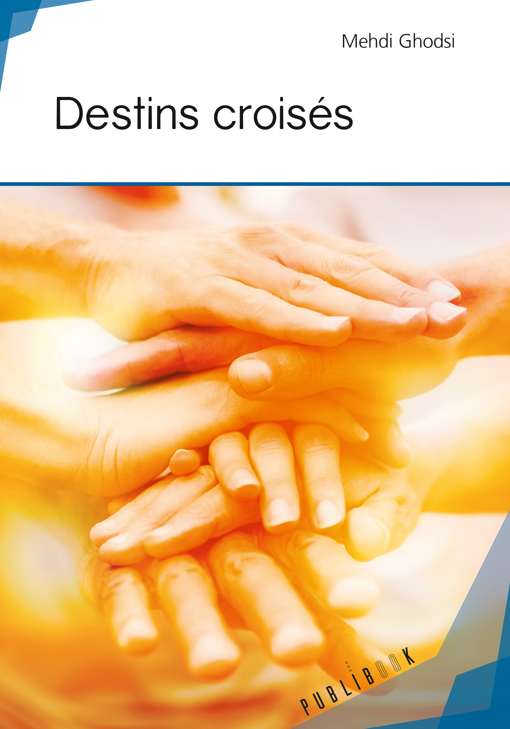 Destins croisés