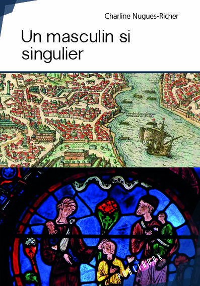 Un masculin si singulier