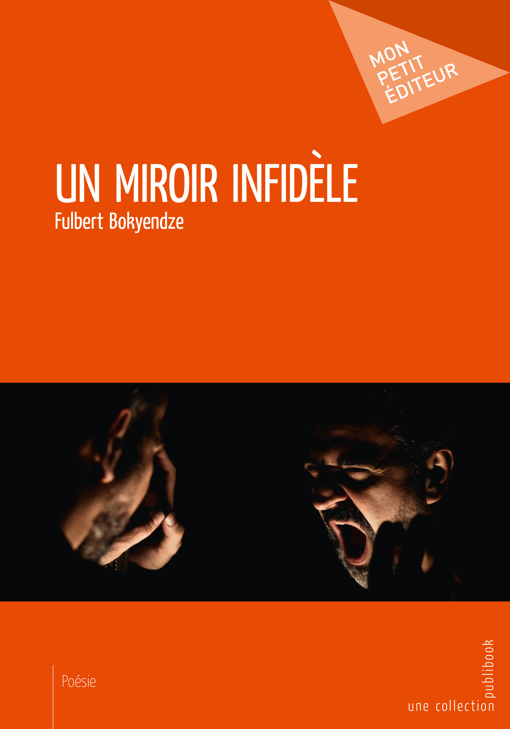 Un miroir infidèle