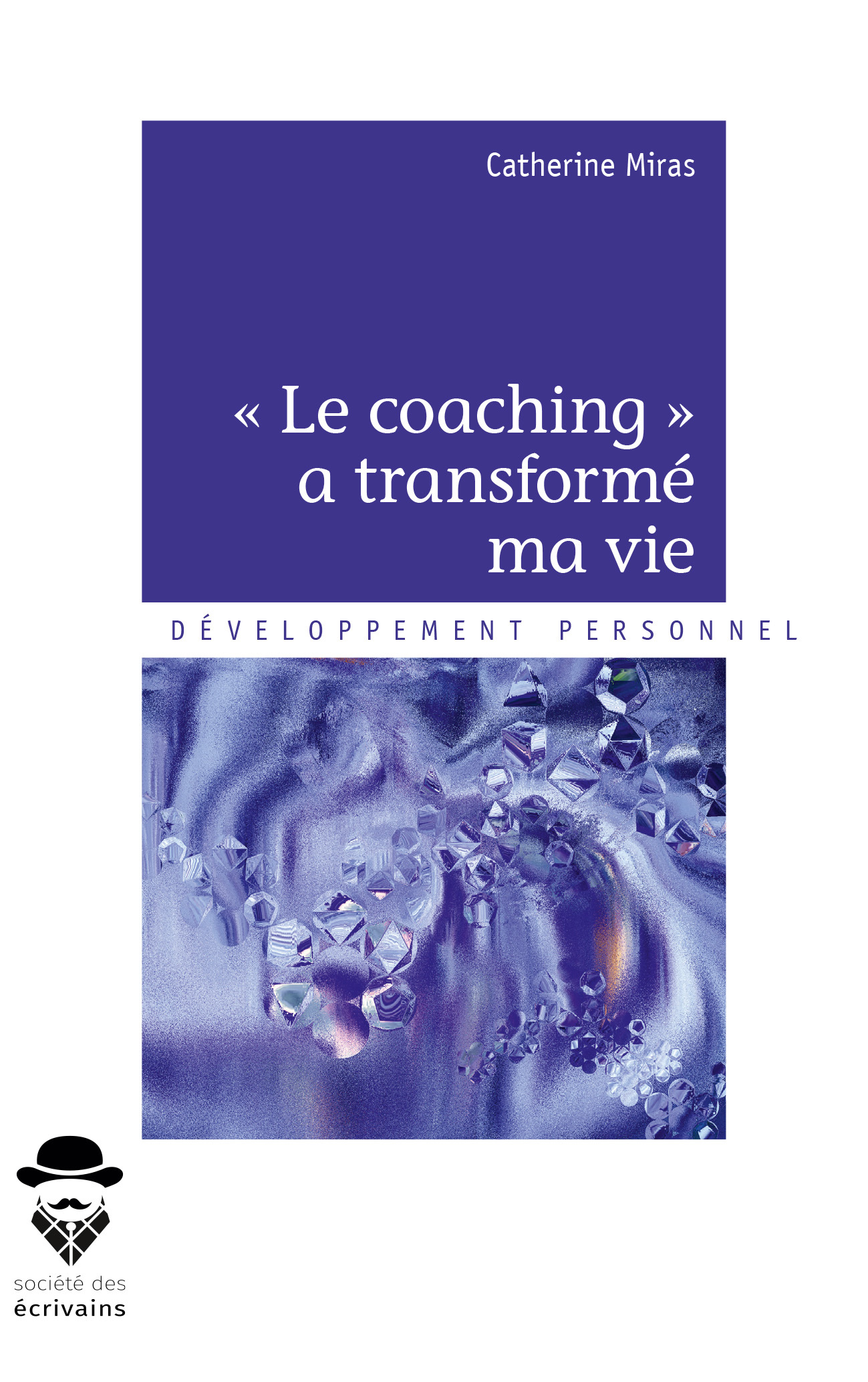 Le coaching a transformé ma vie