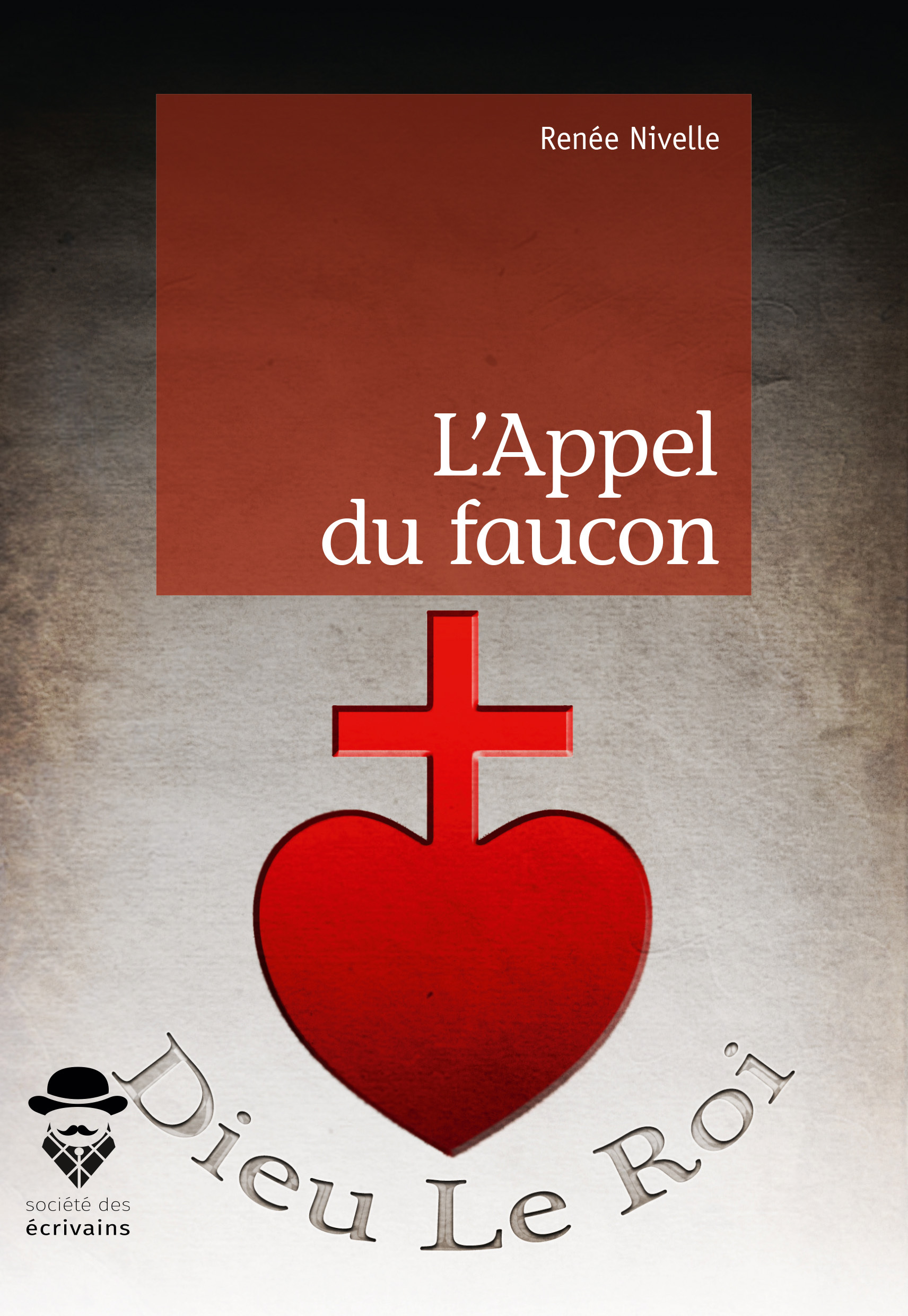 L'appel du faucon
