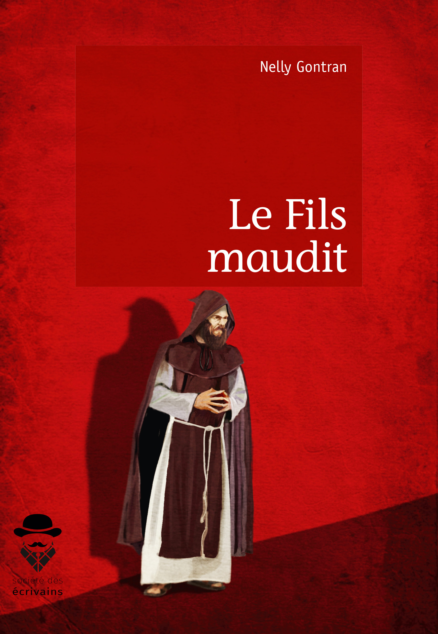 LE FILS MAUDIT