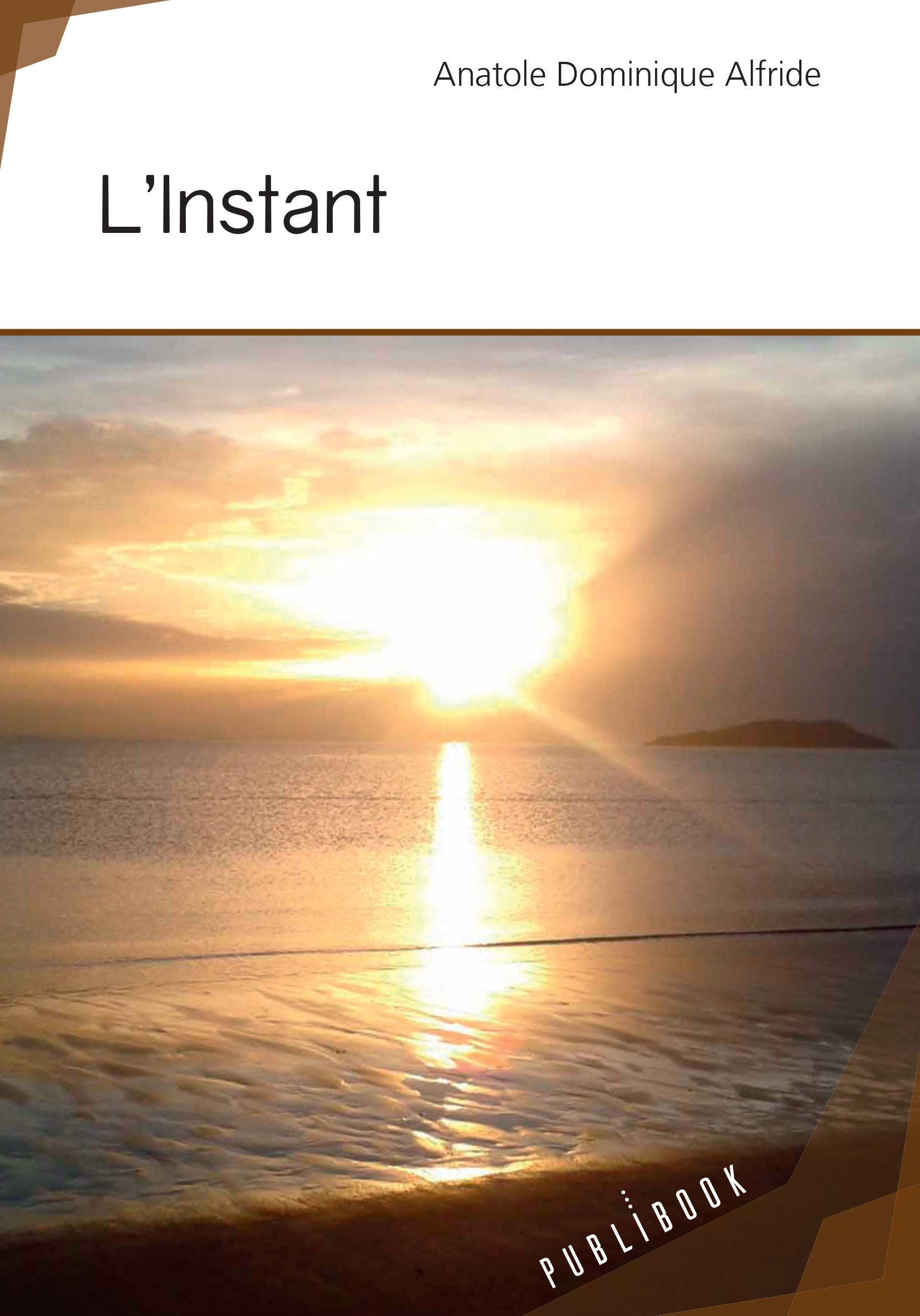 L'Instant