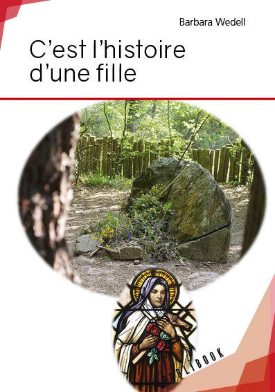 C'est l'histoire d'une fille