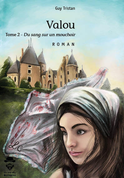 Valou - Tome 2
