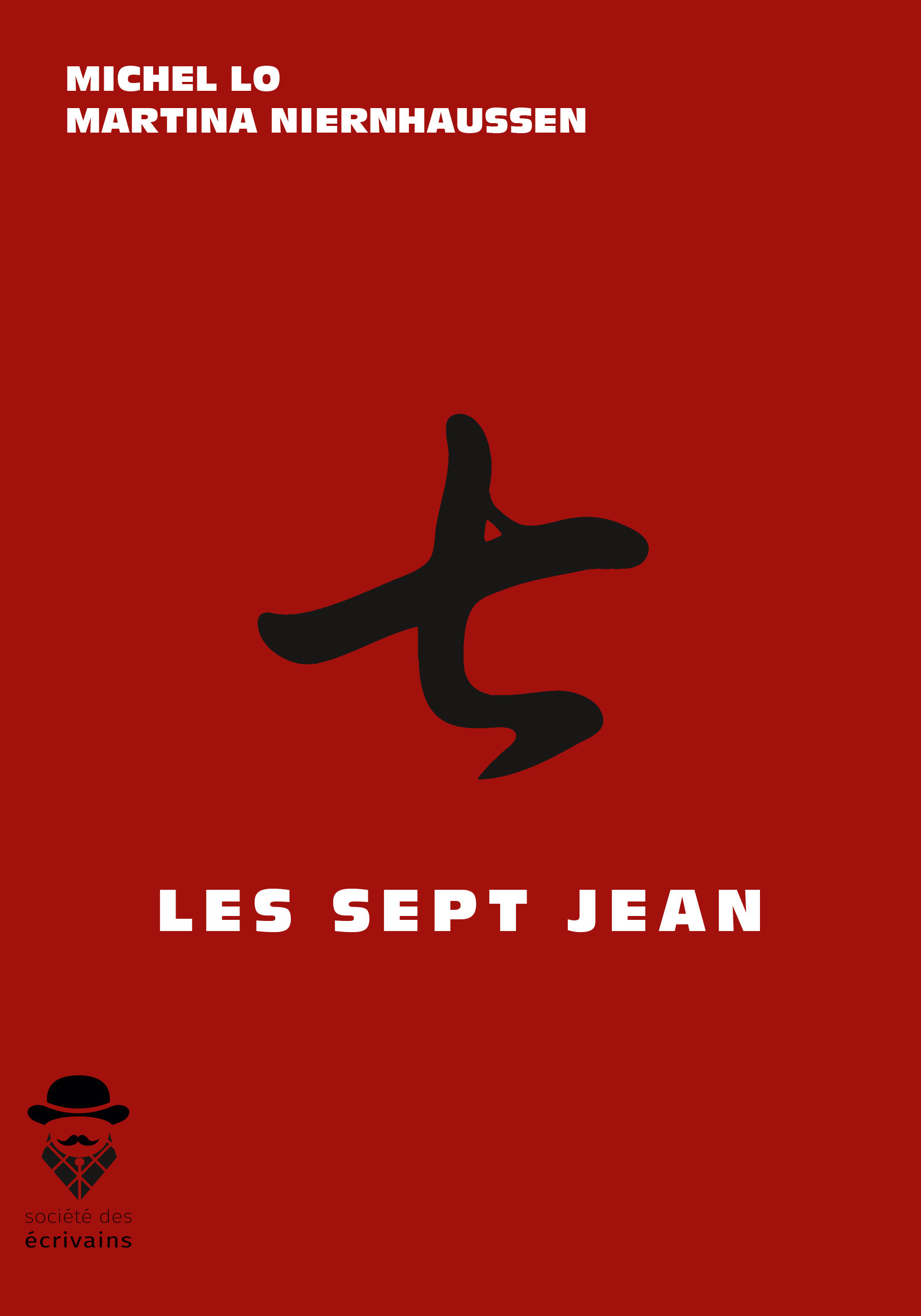Les Sept Jean