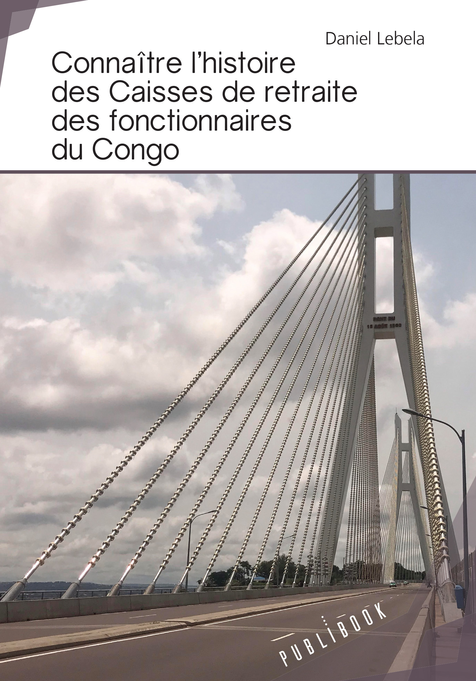 Connaître l'histoire des caisses de retraite des fonctionnaires du Congo
