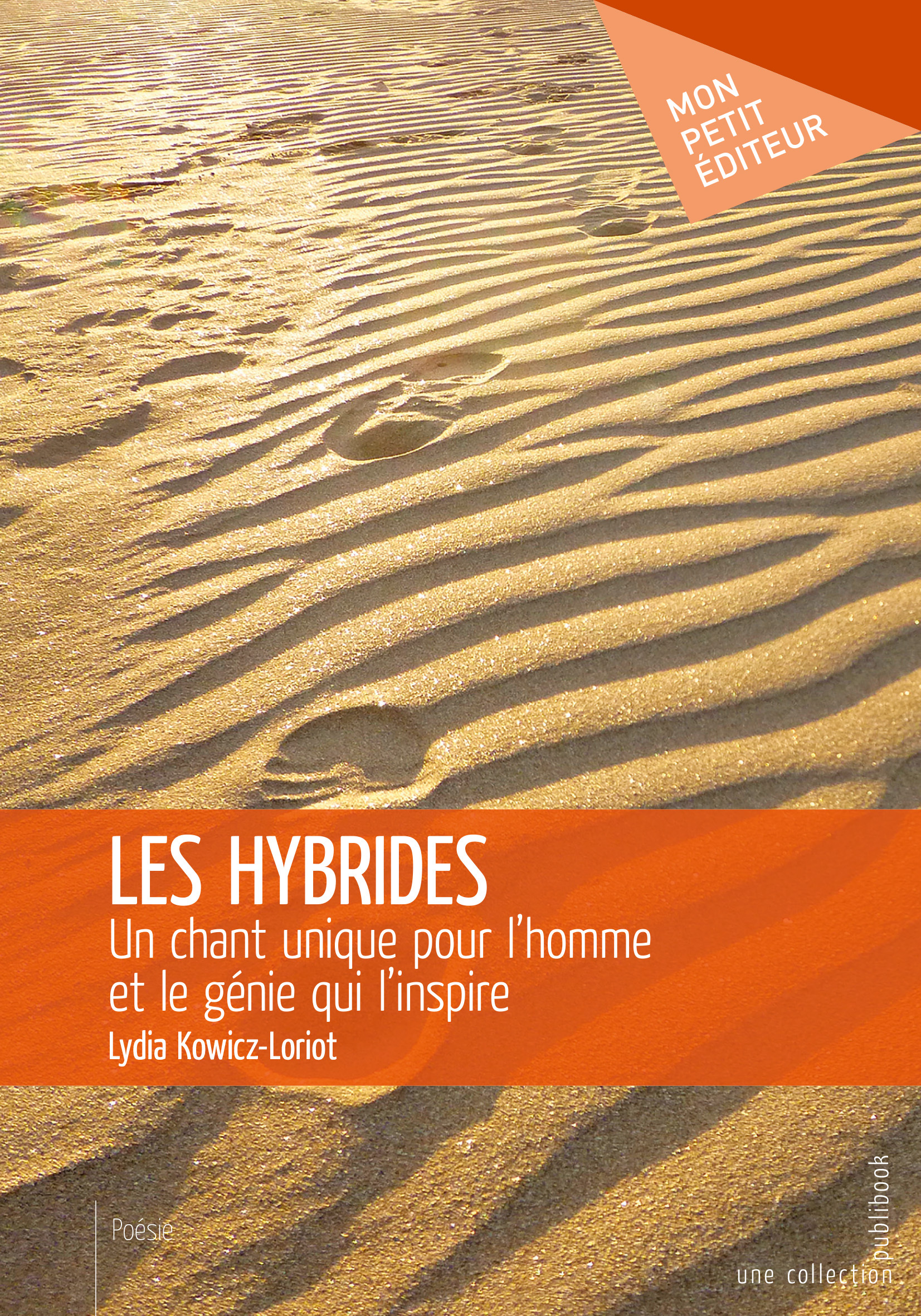 Les Hybrides