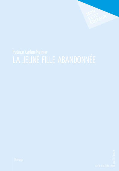La jeune fille abandonnée