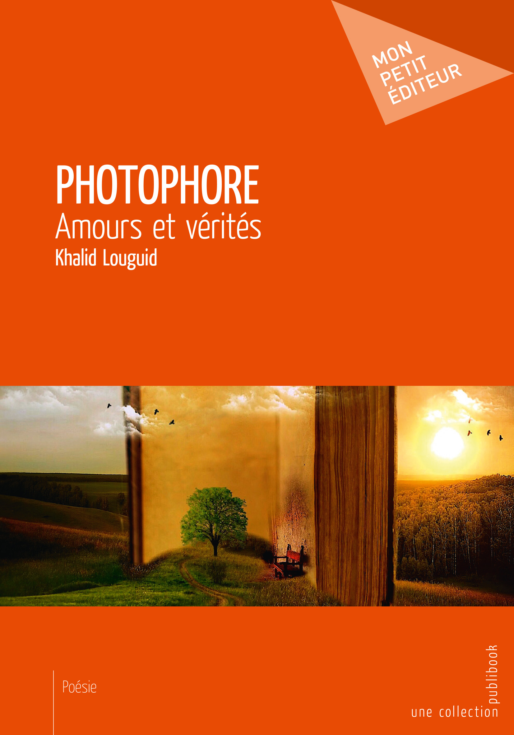 Photophore