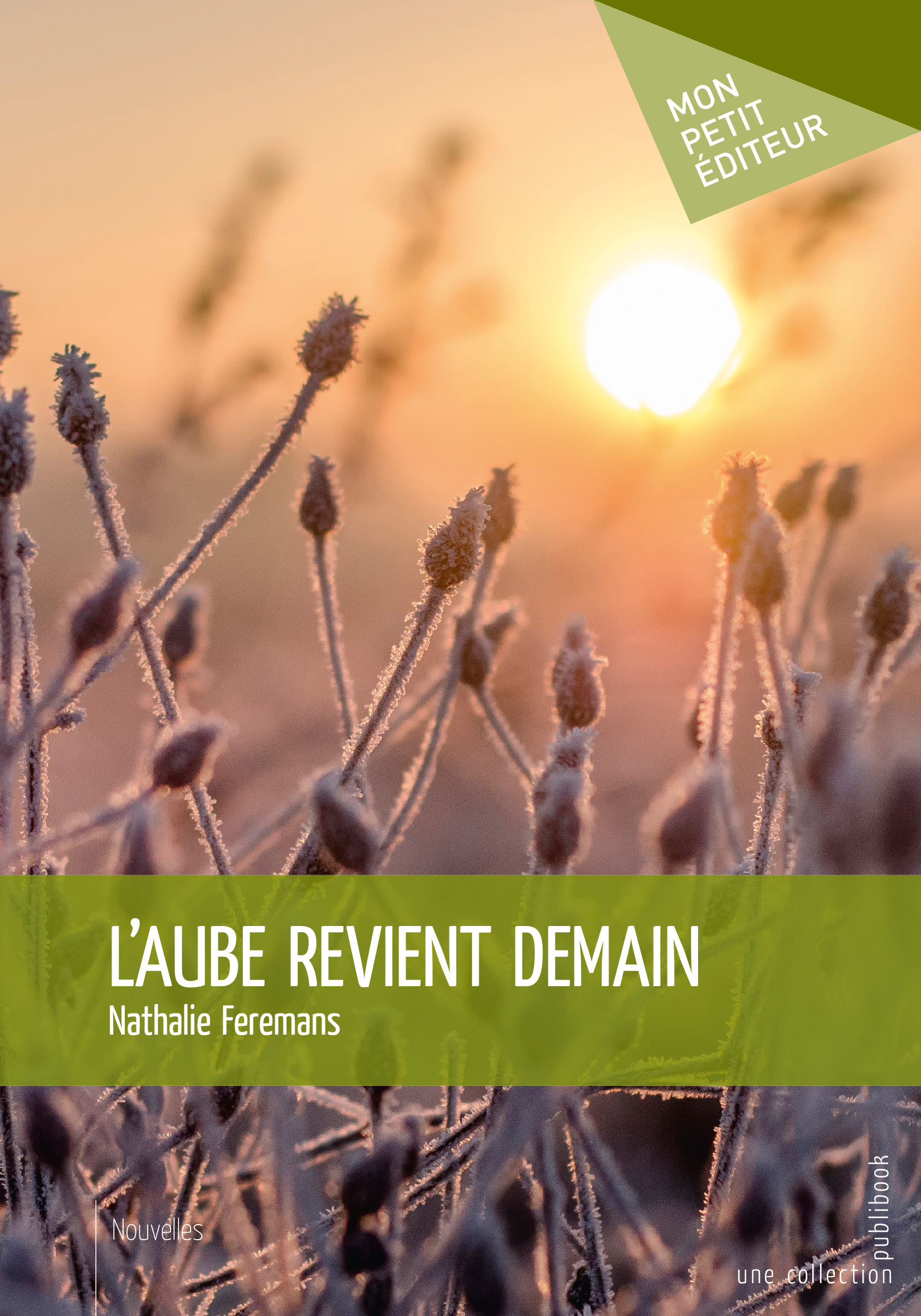 L'Aube revient demain