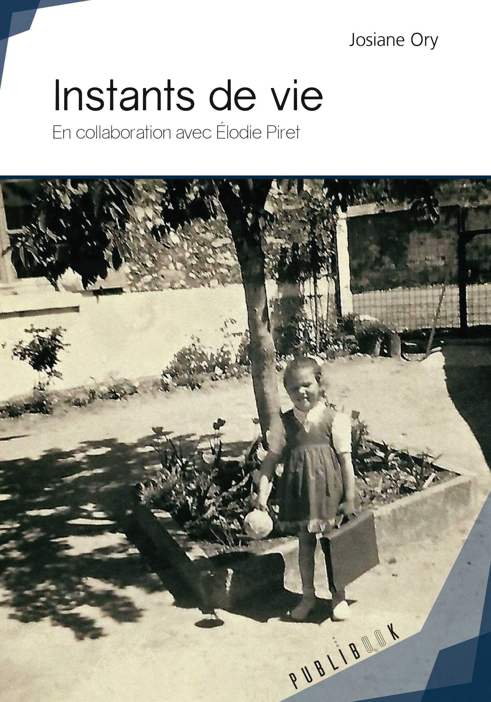 Instants de vie
