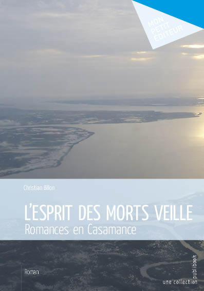 L'esprit des morts veille