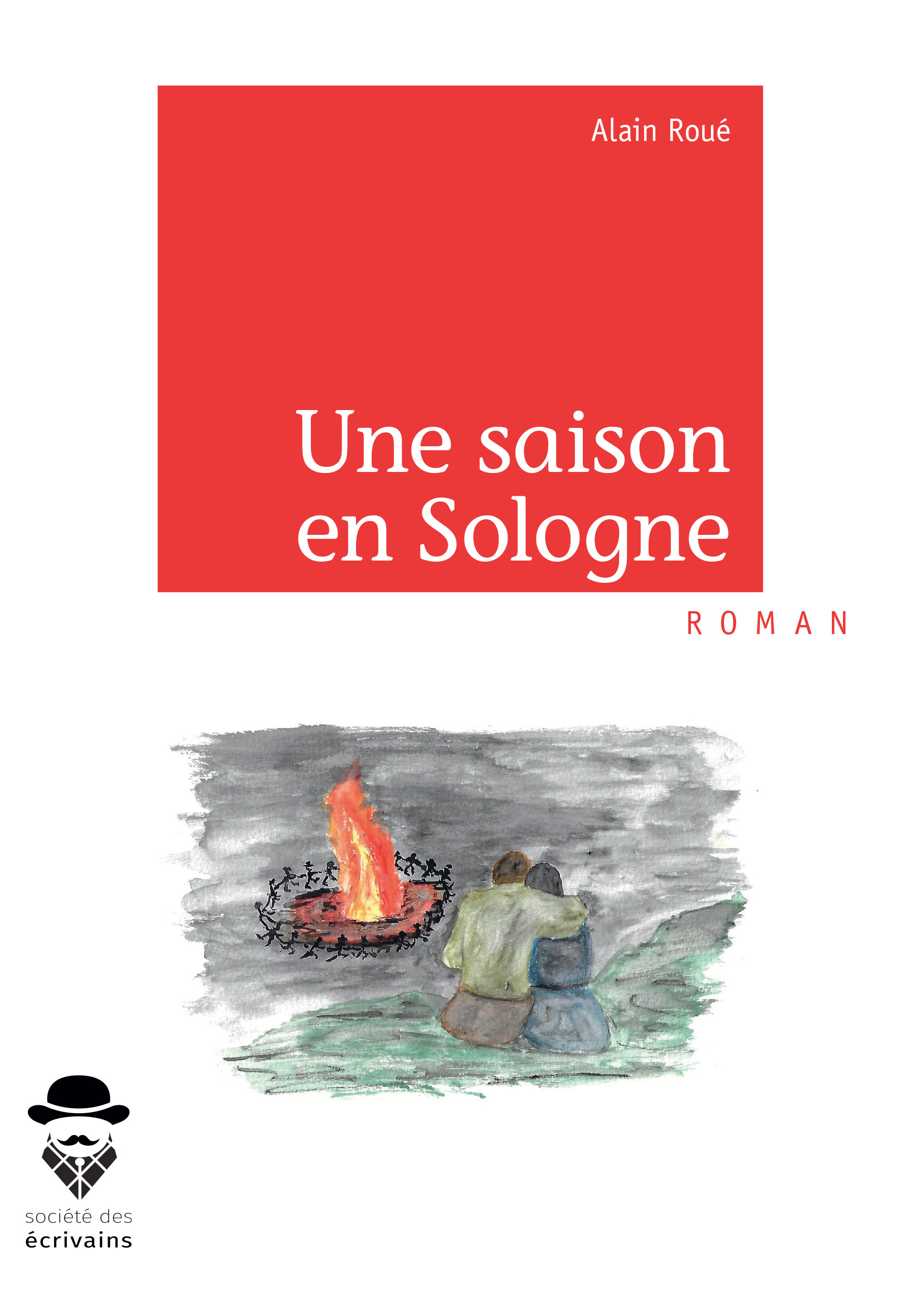 Une saison en Sologne