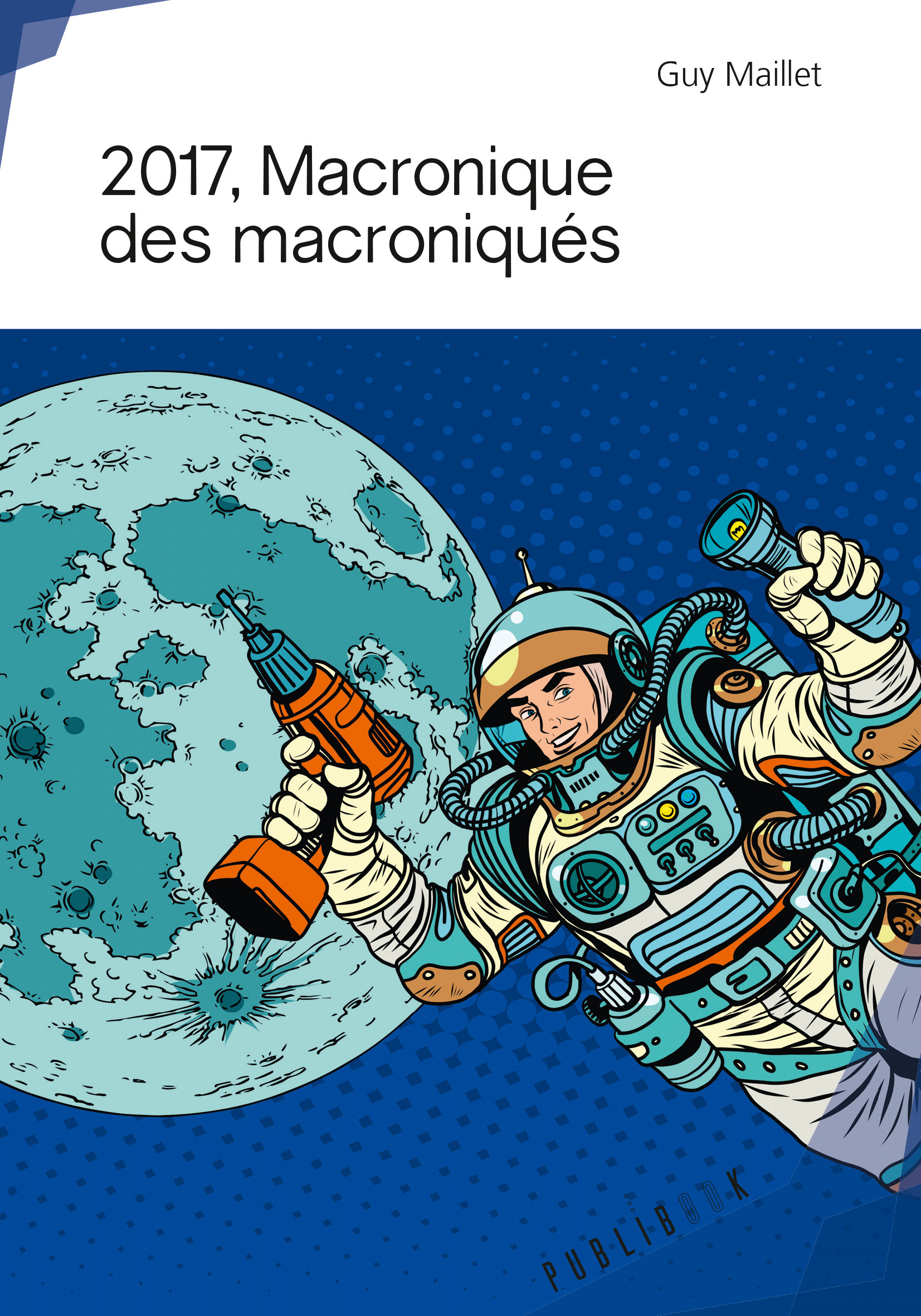 2017, macronique des macroniqués