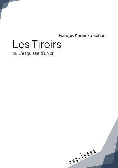 Les Tiroirs