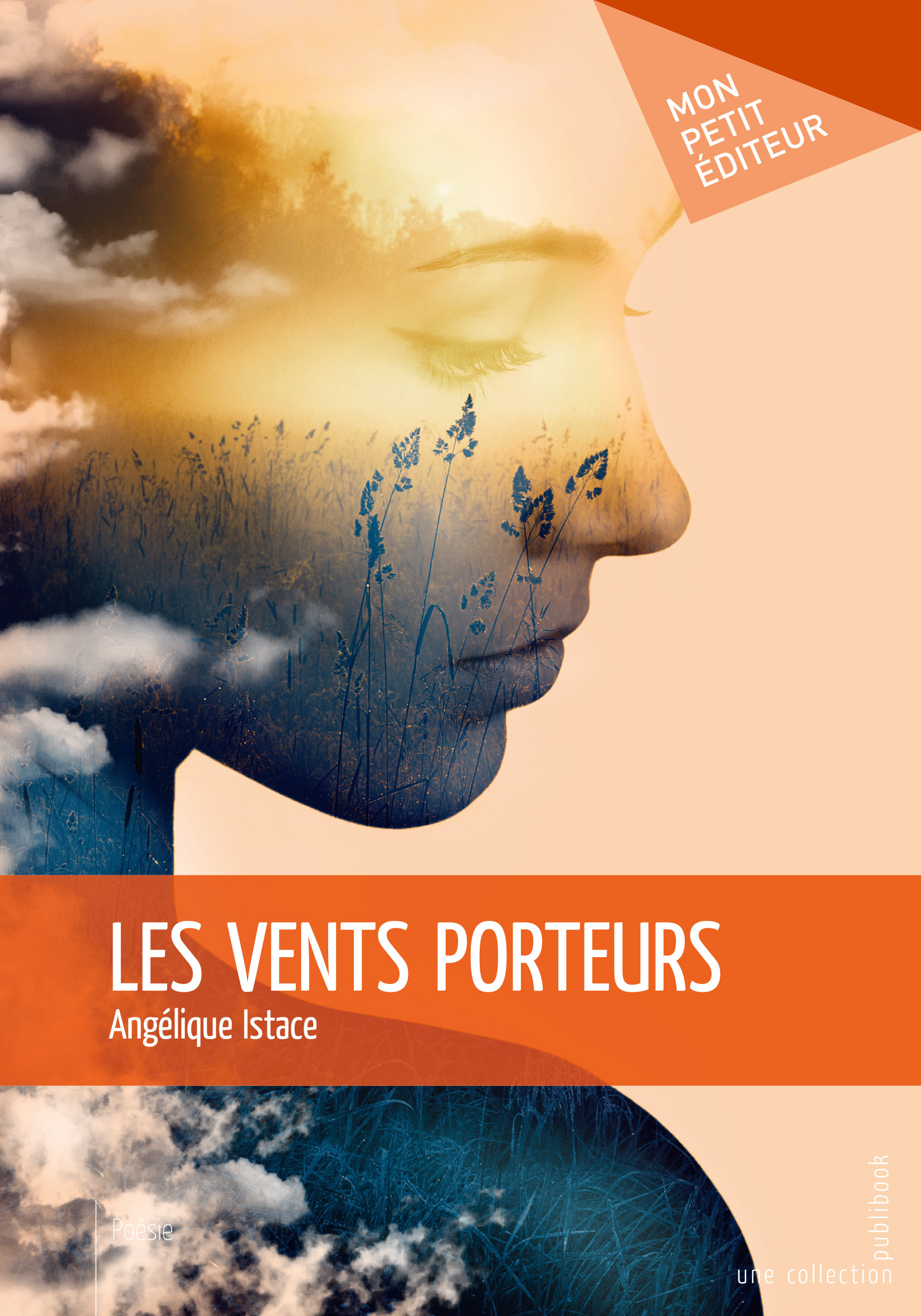 Les Vents porteurs