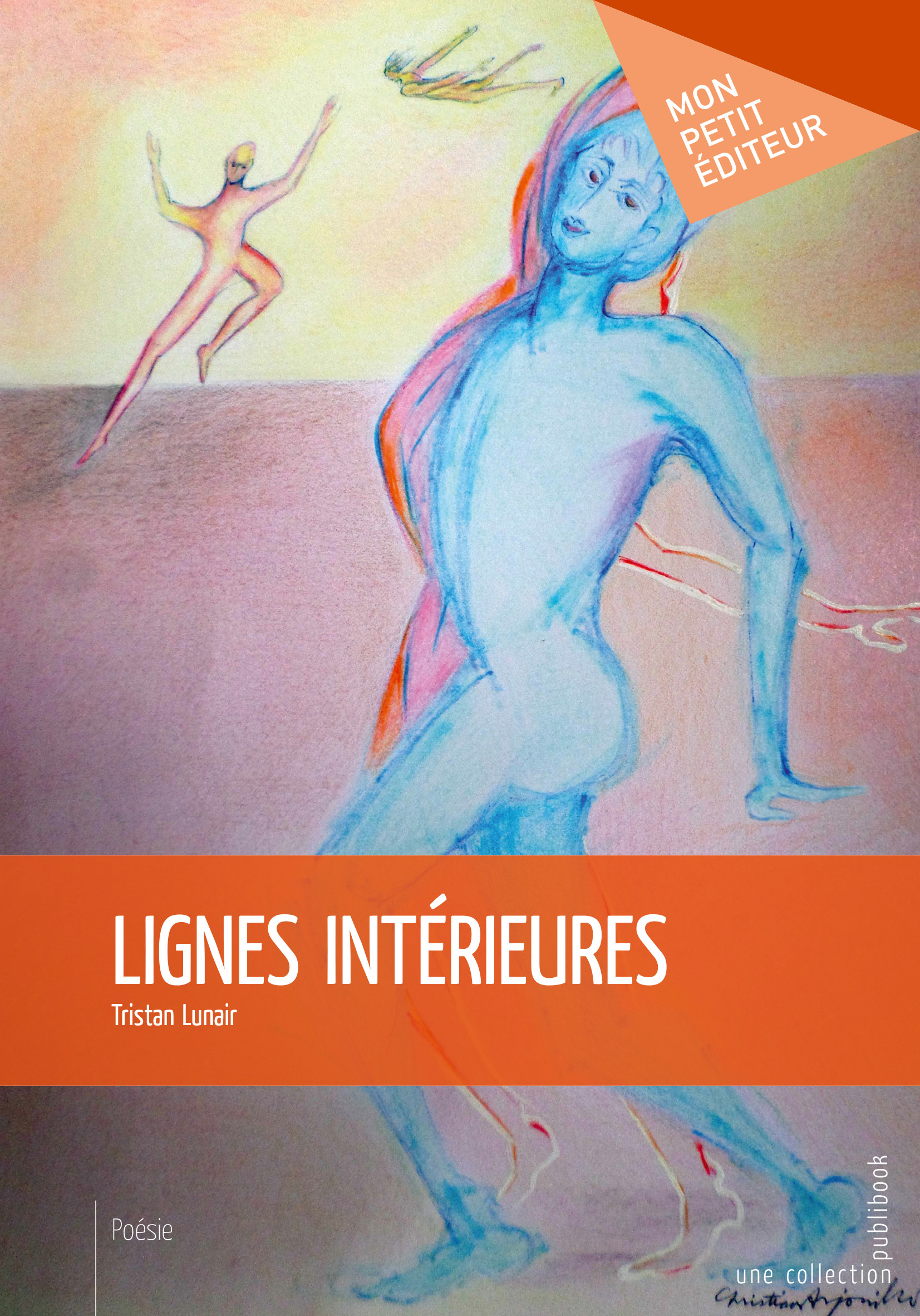 Lignes intérieures