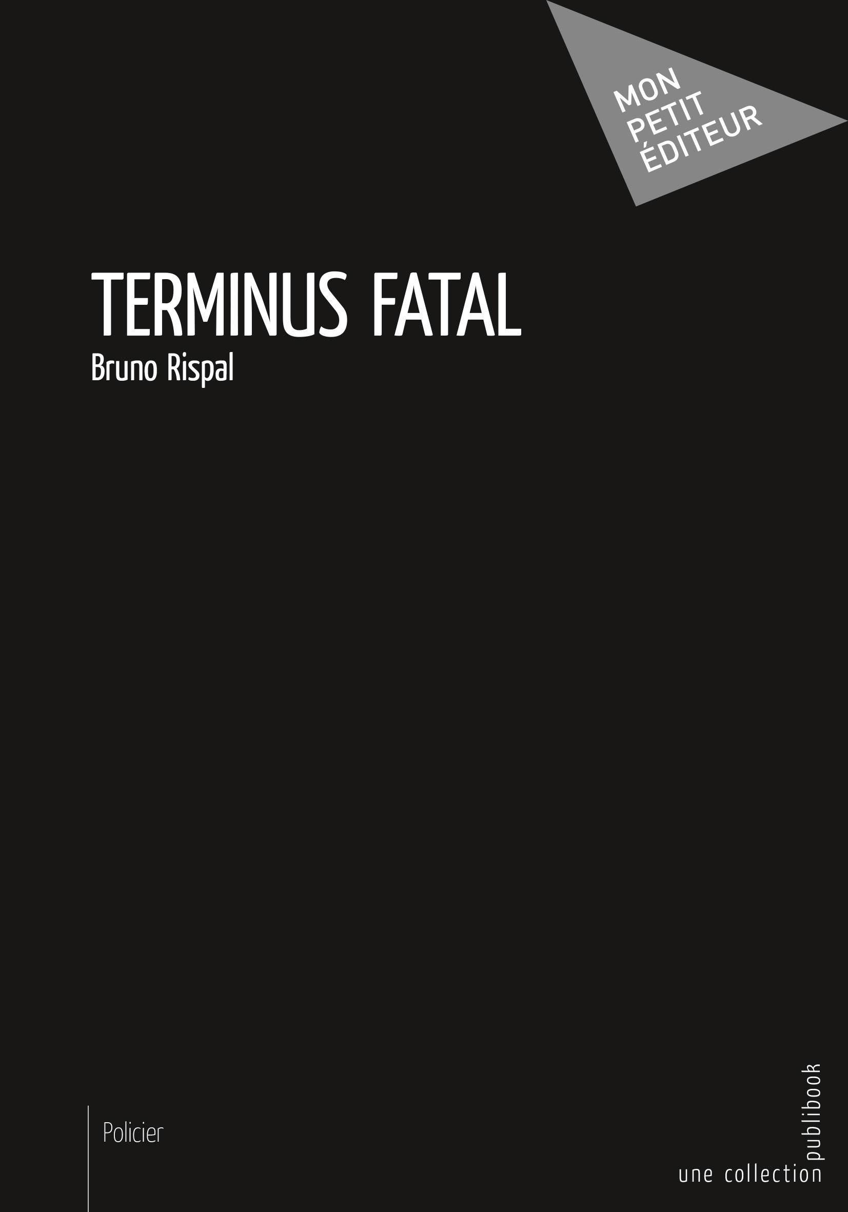 Terminus fatal