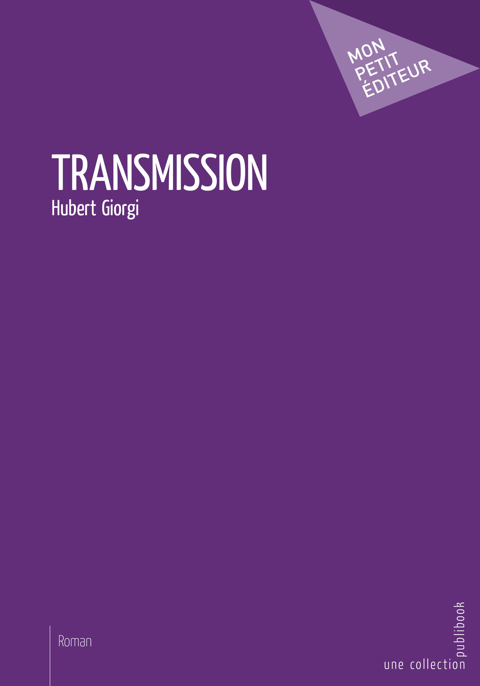 Transmission