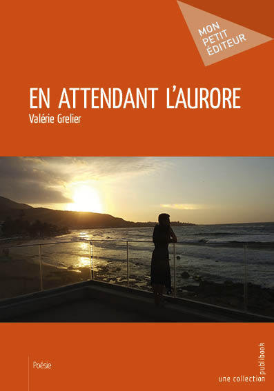 En attendant l'aurore