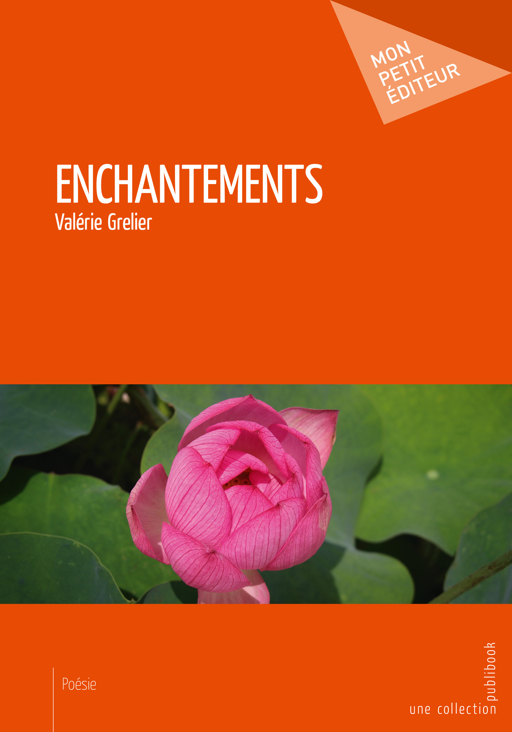 Enchantements