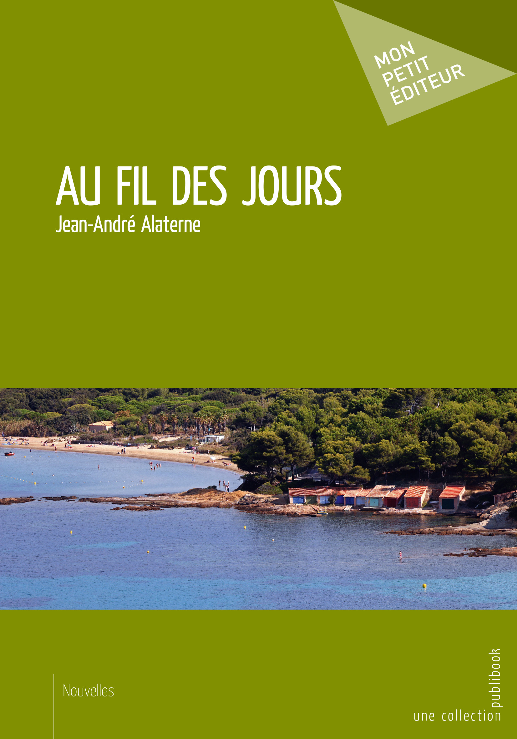 Au fil des jours
