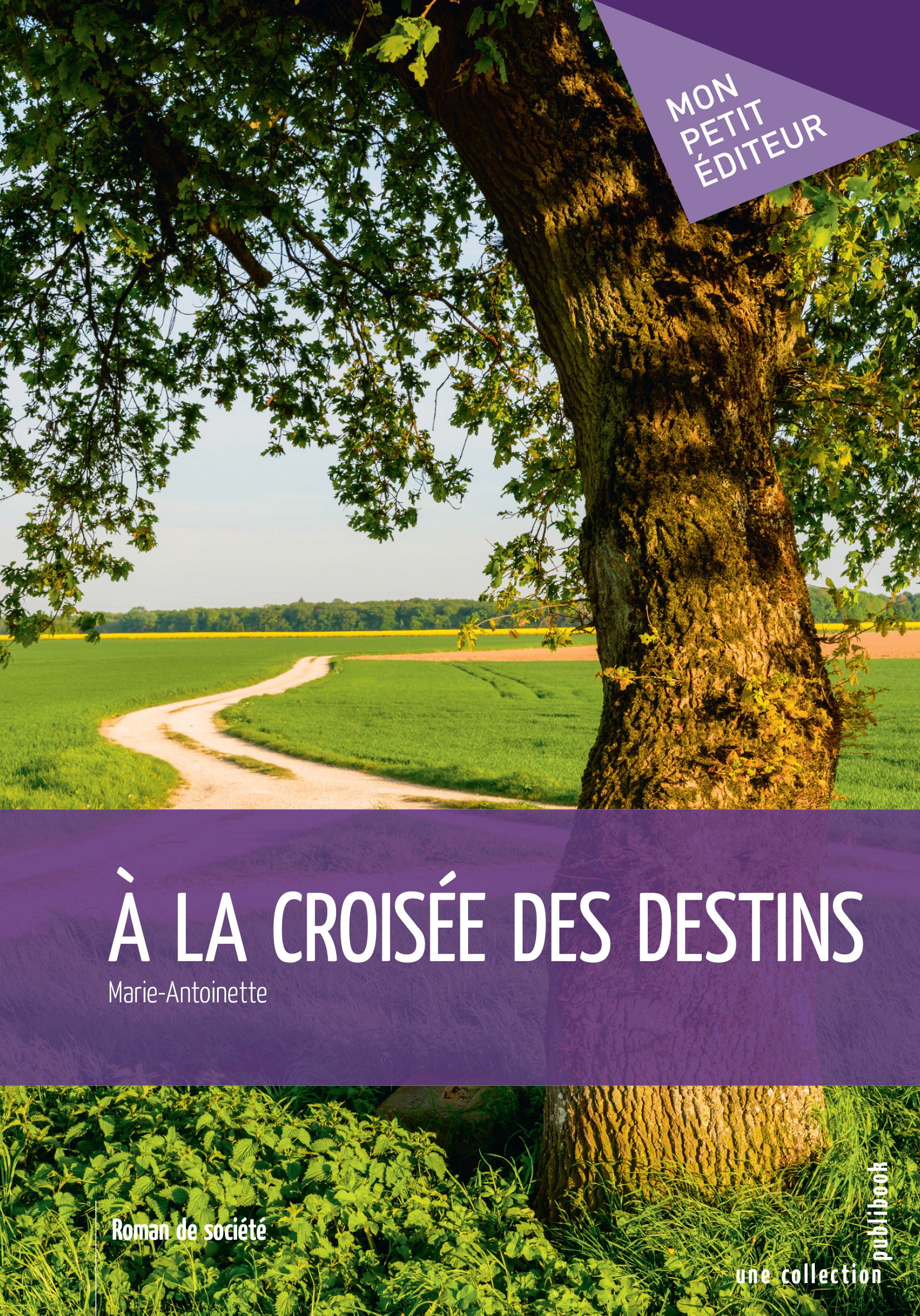 À la croisée des destins