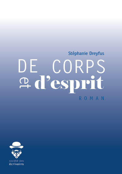 De corps et d'esprit