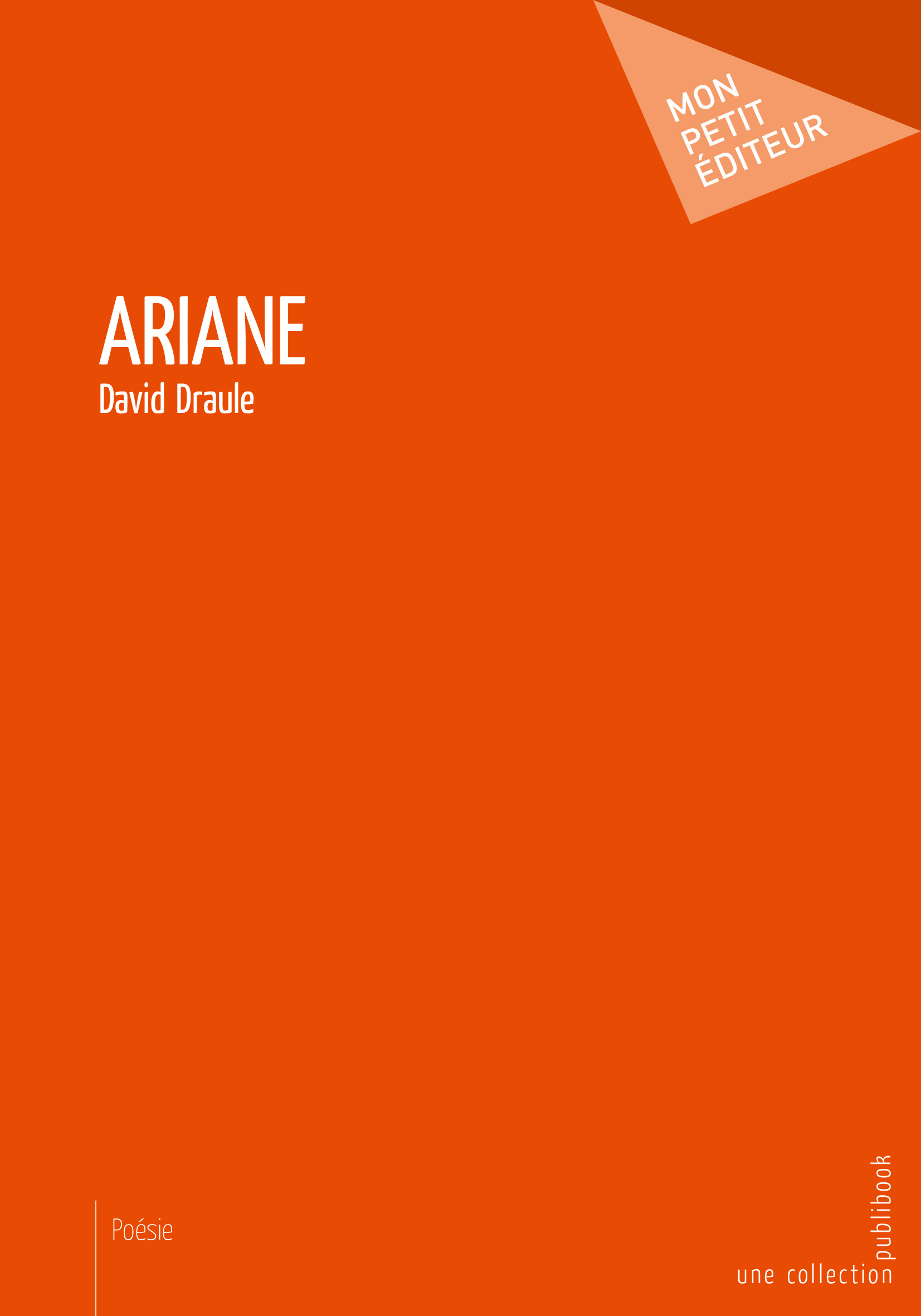 Ariane