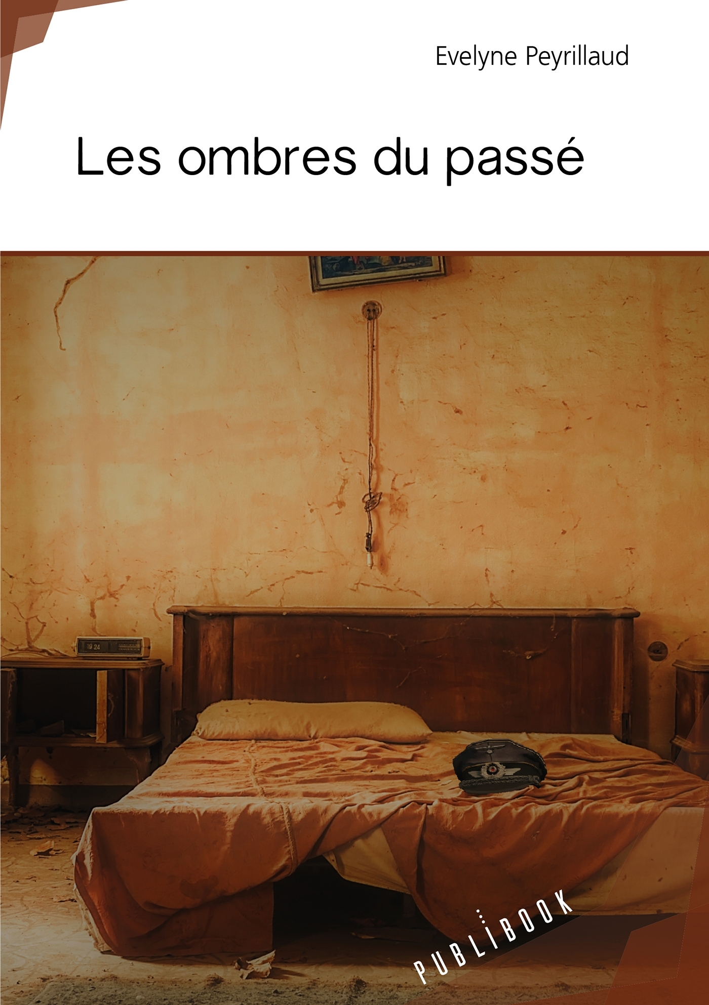 Les ombres du passé