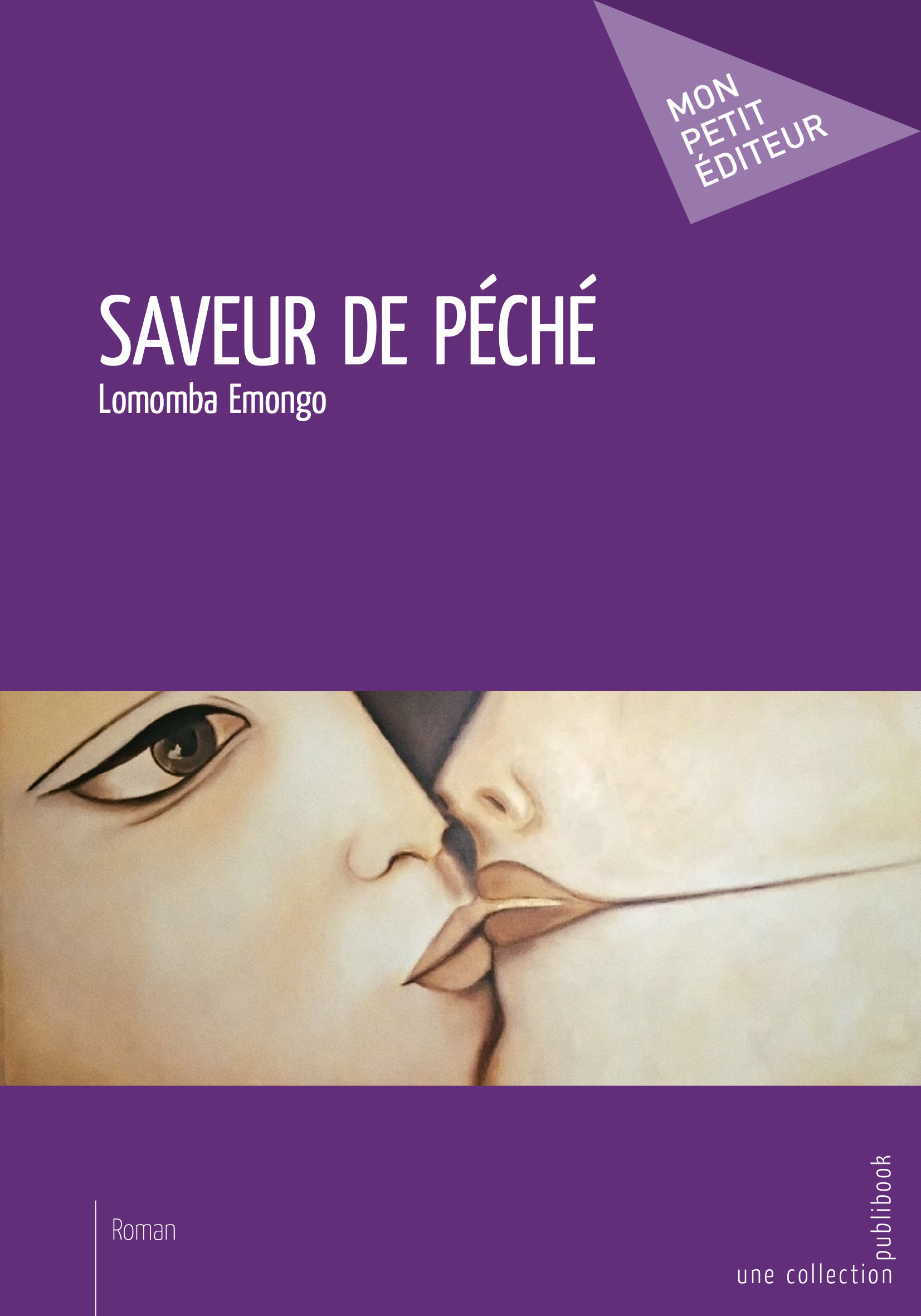 Saveur de péché