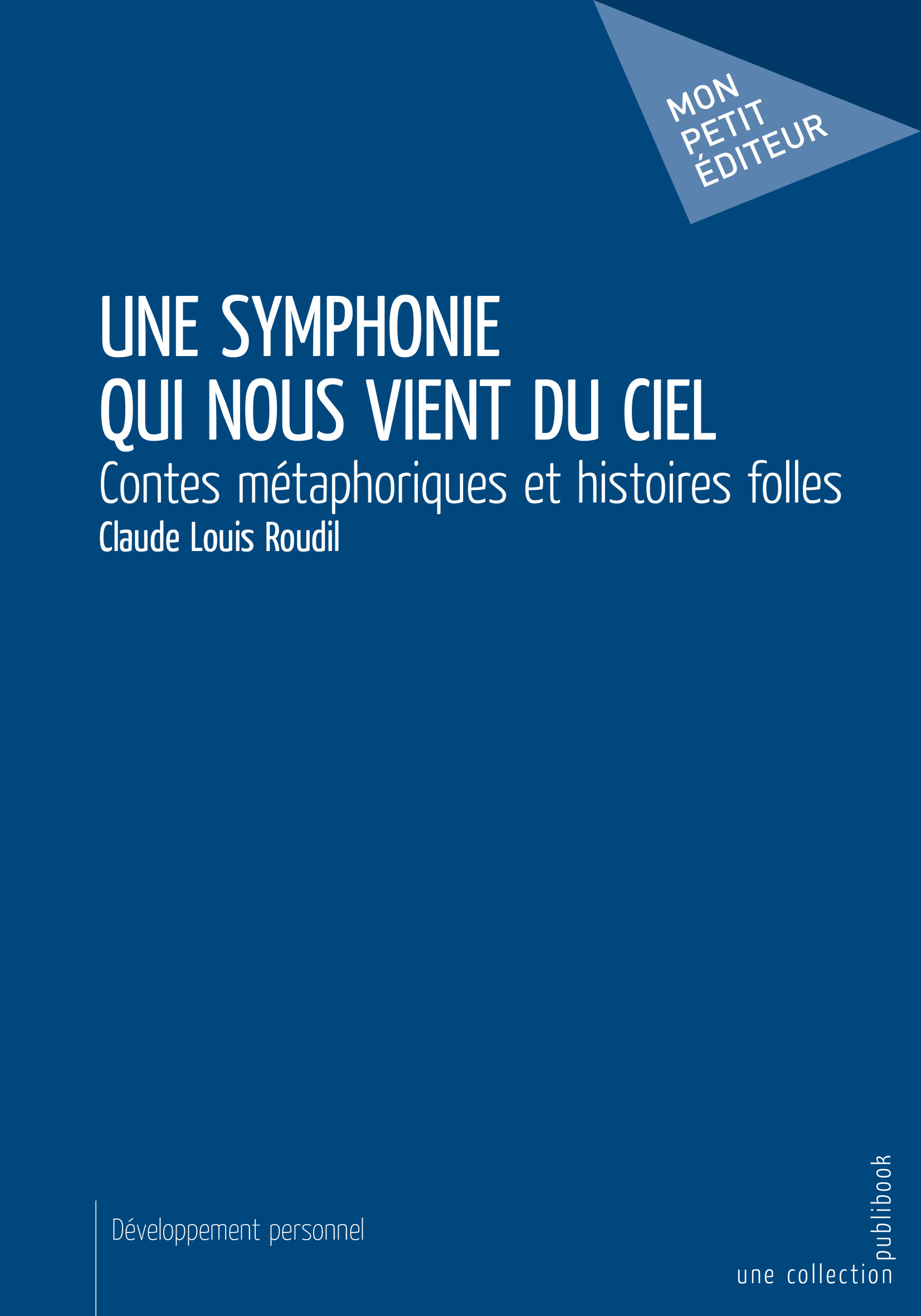 Une symphonie qui nous vient du ciel