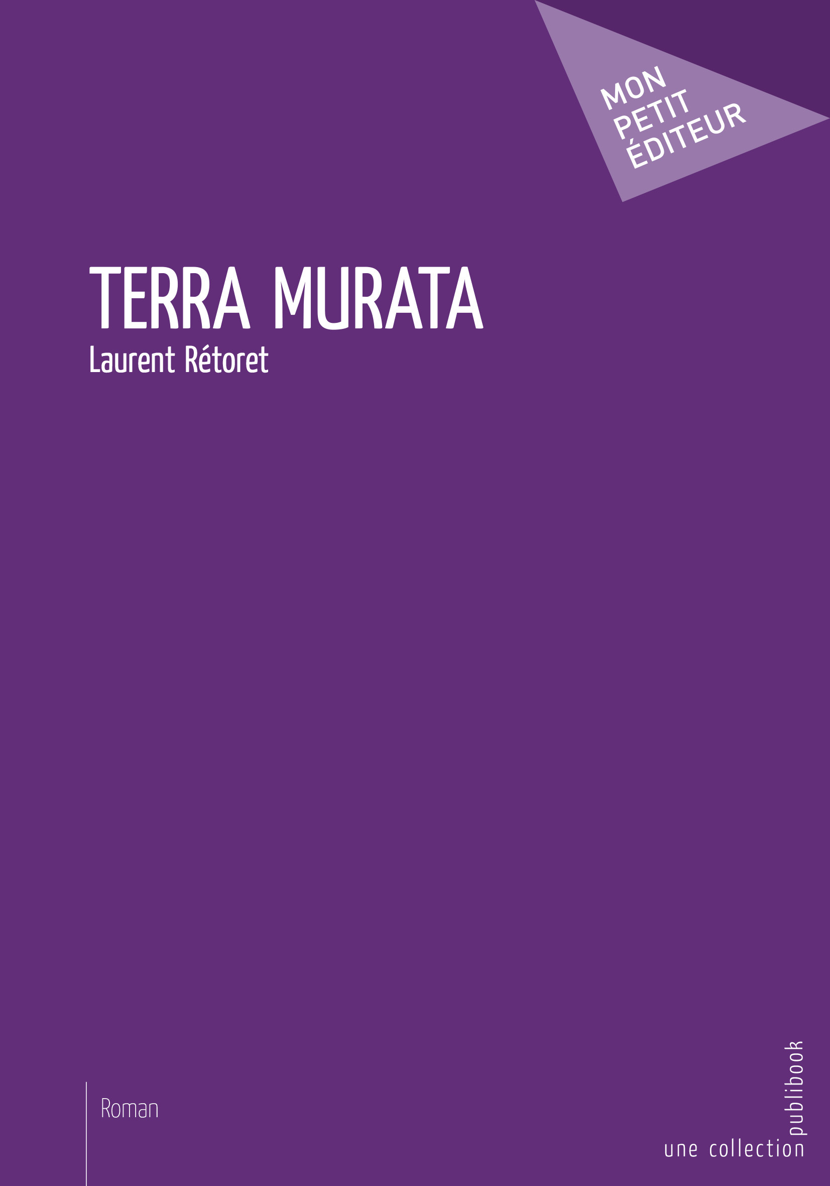 Terra Murata