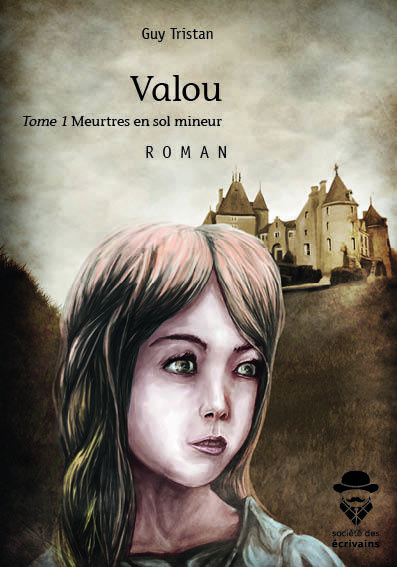 Valou - Tome 1