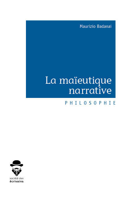 La maïeutique narrative
