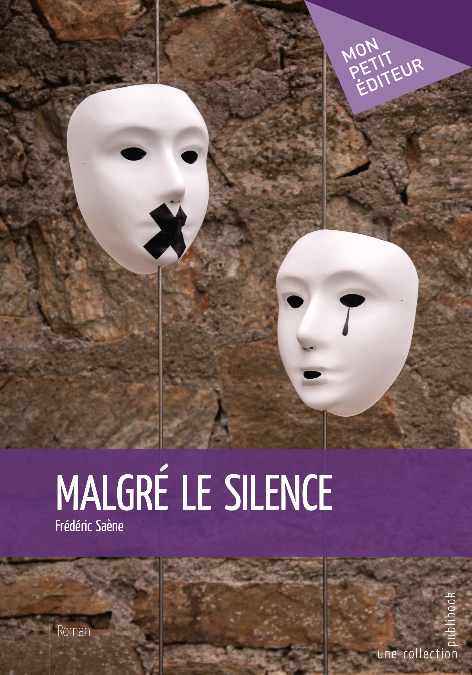 Malgré le silence