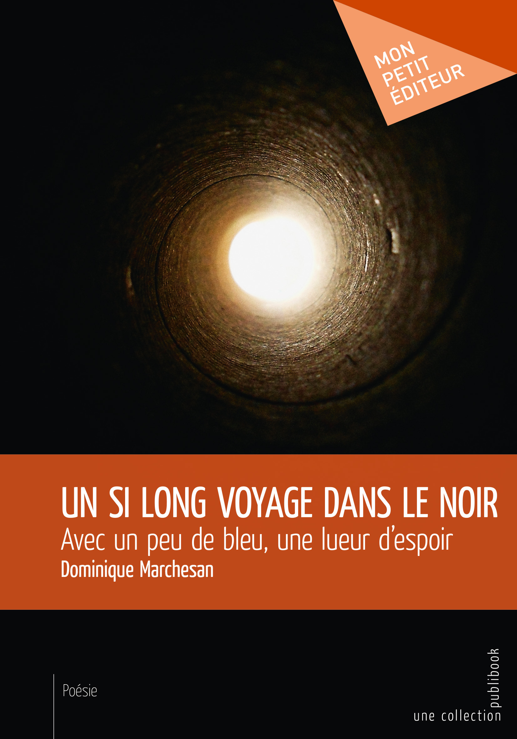Un si long voyage dans le noir