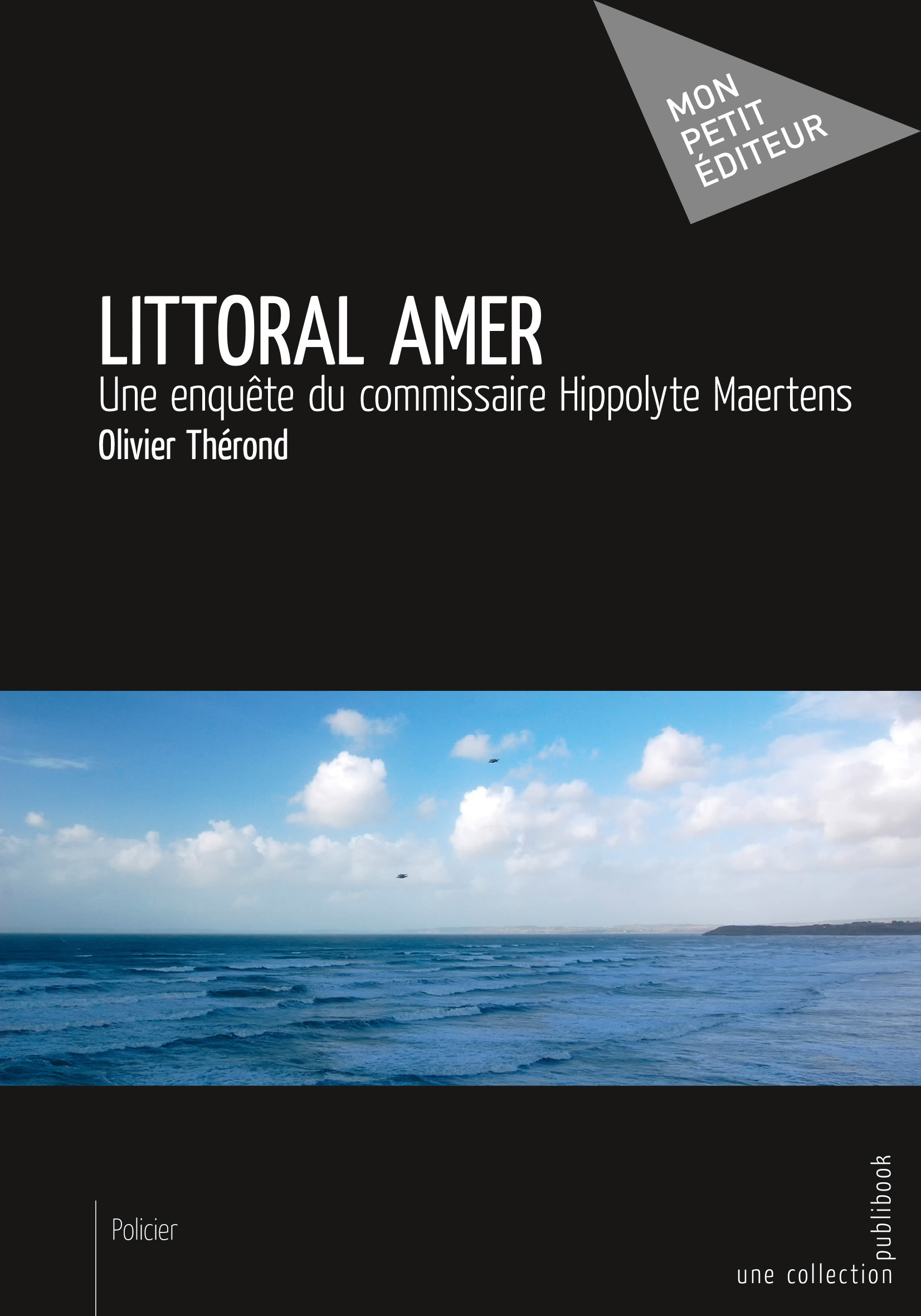 Littoral amer