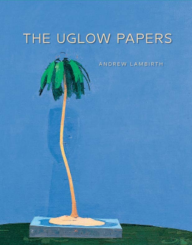The Uglow Papers