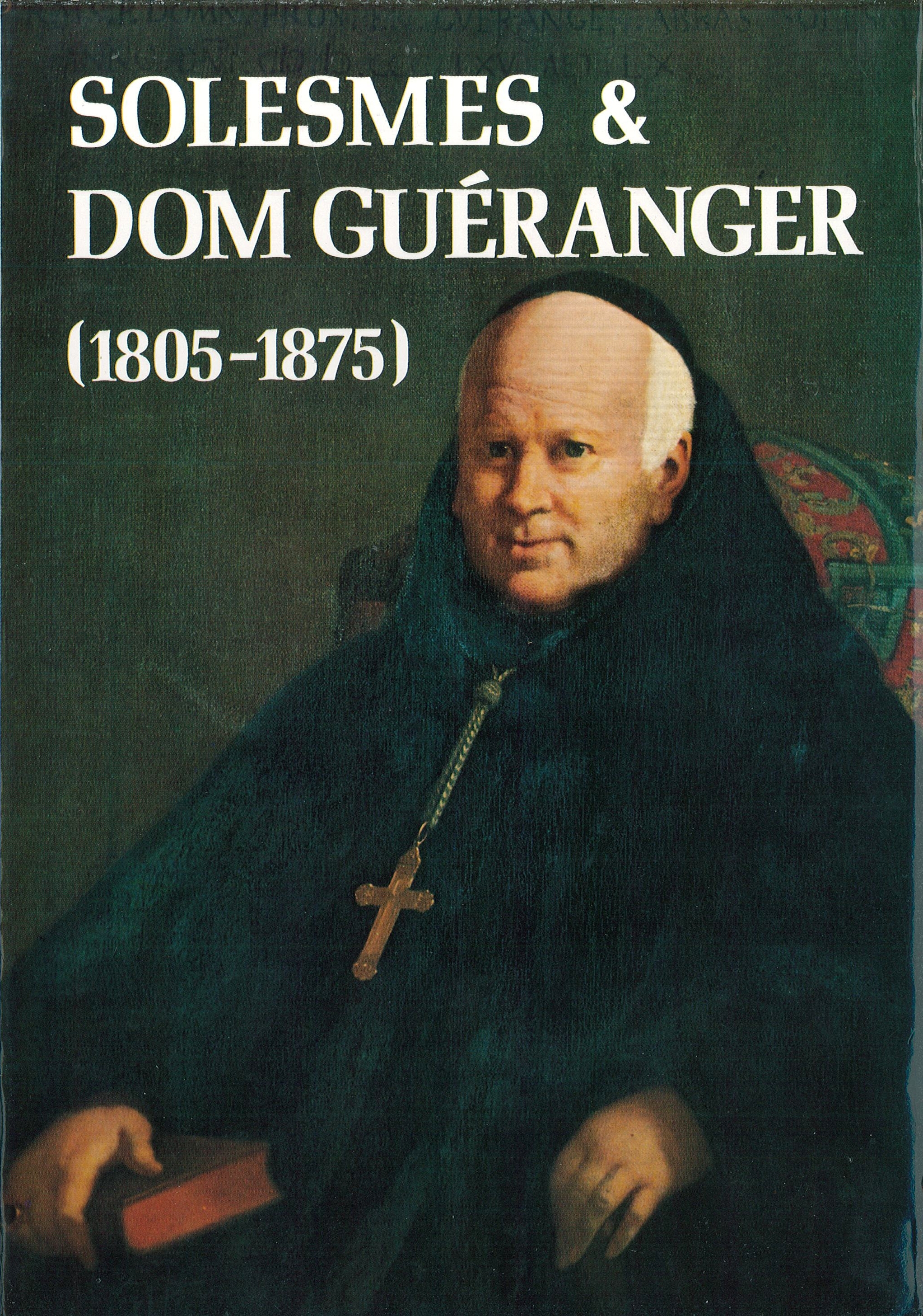 Autobiographie (Marie de l Incarnation)