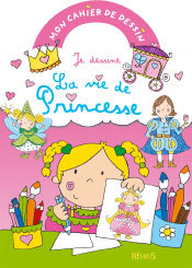 VIE DE PRINCESSE (LA)