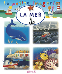 La mer